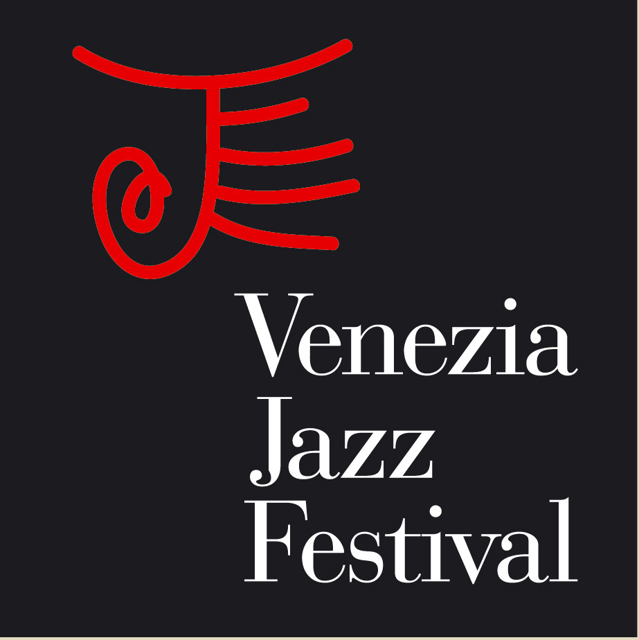 Venice Jazz Festival Venice tourism