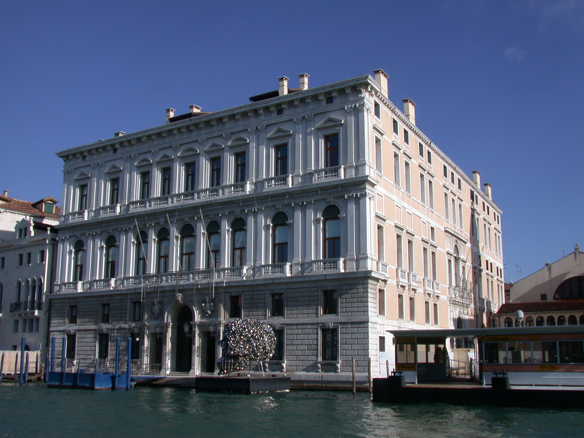 venezia-palazzo_grassi